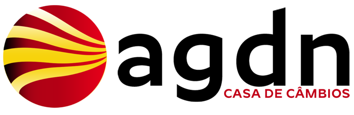 AGDN Cambios